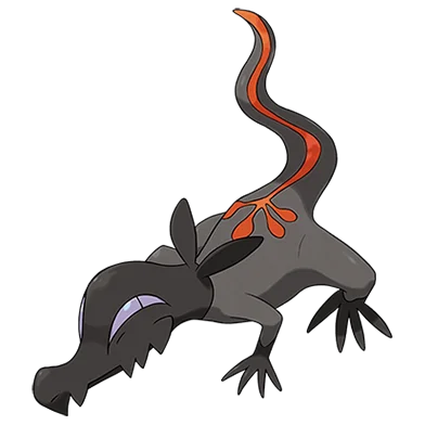 Salandit