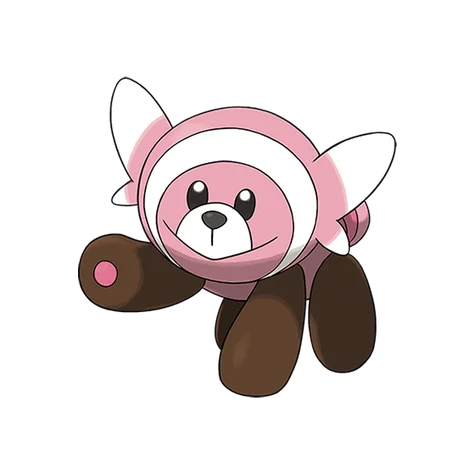 Stufful