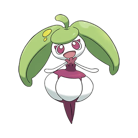 Steenee