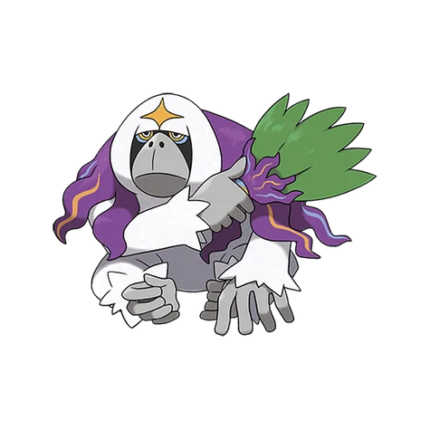 Oranguru