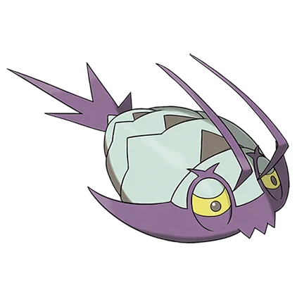 Wimpod