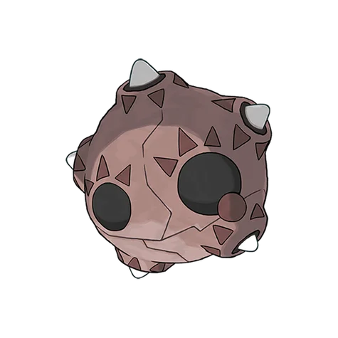 Minior