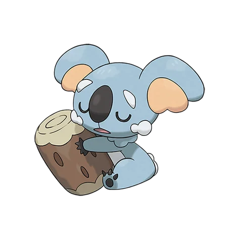Komala