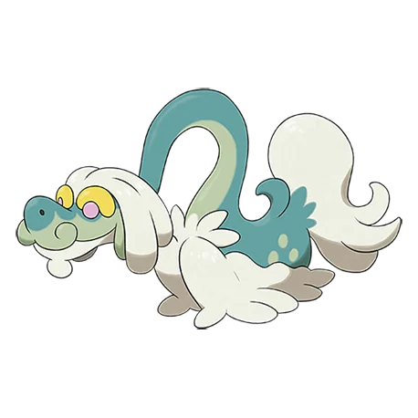 Drampa
