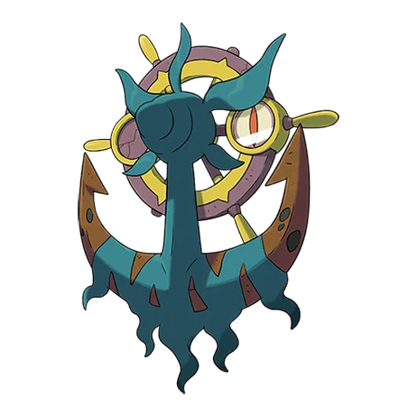 Dhelmise