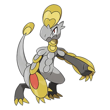 Hakamo-o