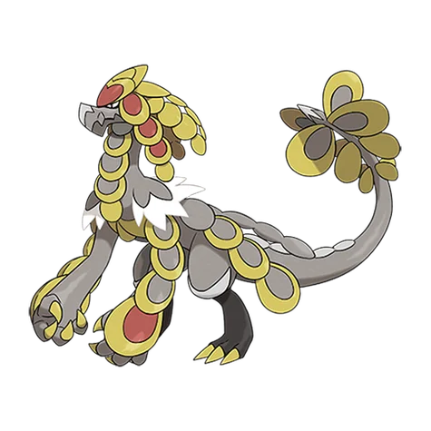 Kommo-o