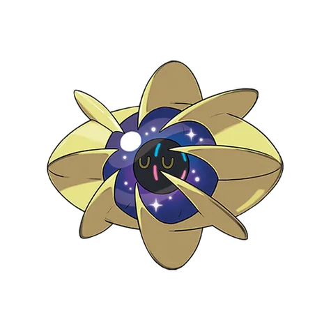 Cosmoem