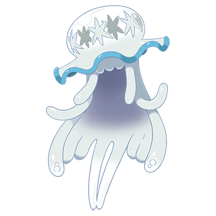 Nihilego