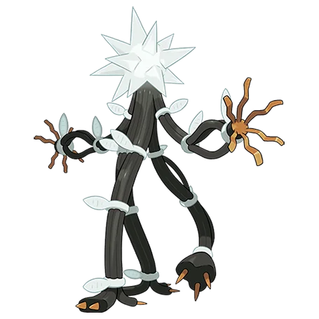 Xurkitree