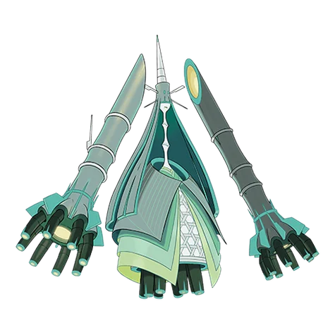 Celesteela