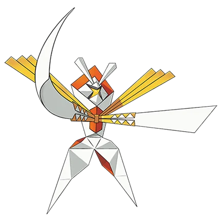 Kartana