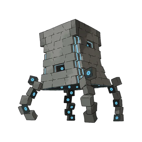 Stakataka