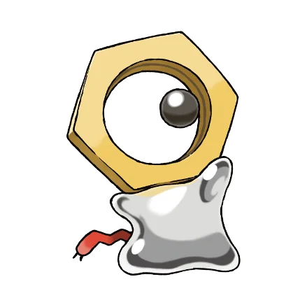 Meltan