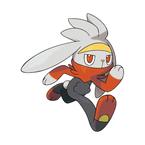 Raboot