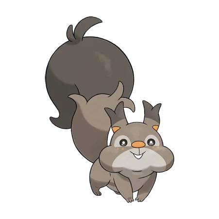 Skwovet