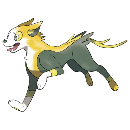 Boltund