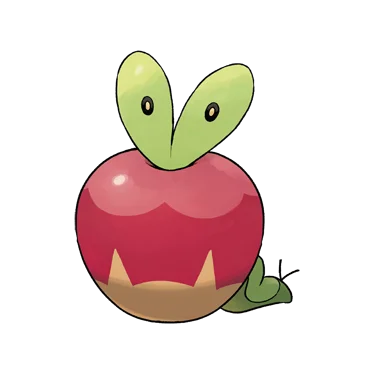Applin