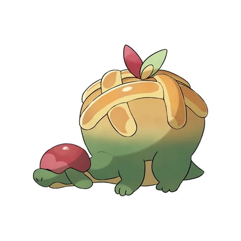 Appletun