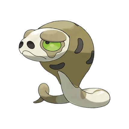 Silicobra