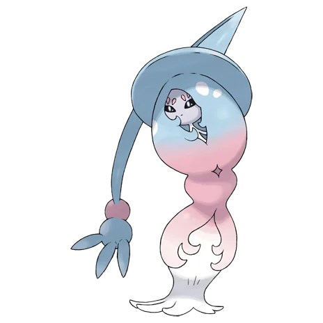 Hatterene