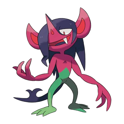 Morgrem