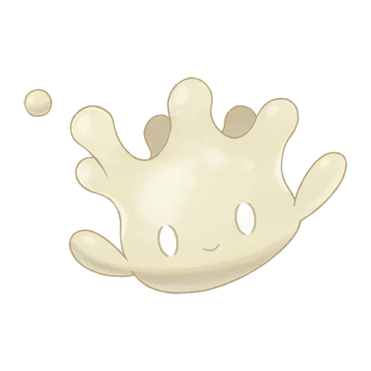 Milcery