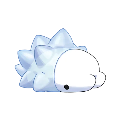 Snom
