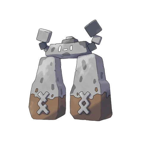 Stonjourner