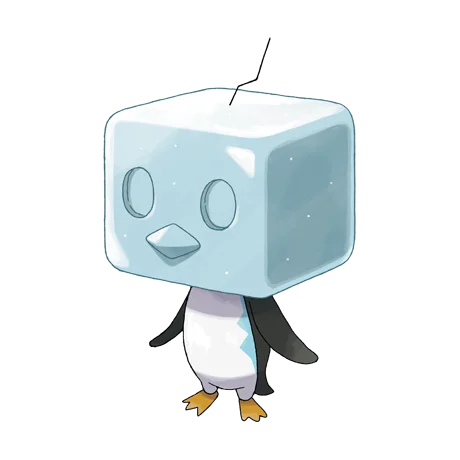 Eiscue