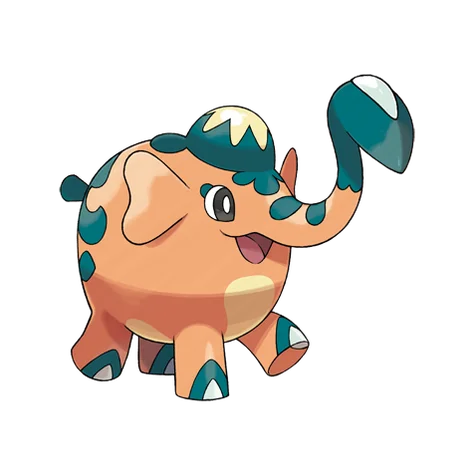 Cufant