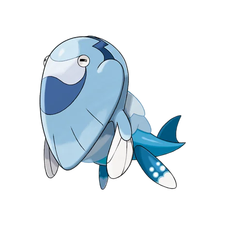 Arctovish