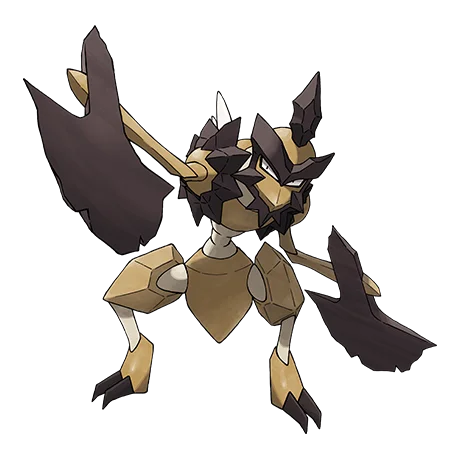 Kleavor