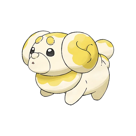 Fidough