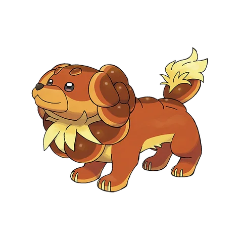Dachsbun