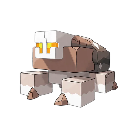 Naclstack