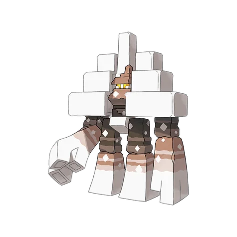 Garganacl