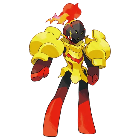 Armarouge