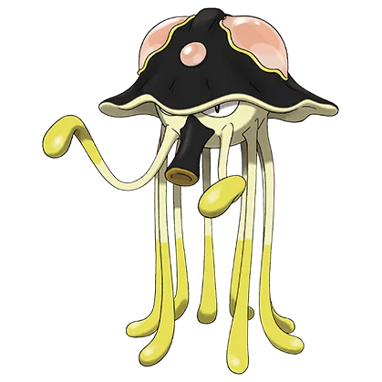 Toedscruel