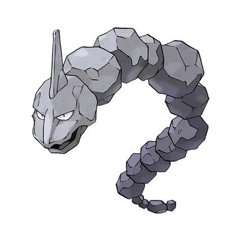 Onix