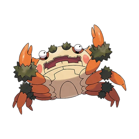 Klawf
