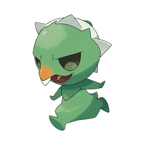 Capsakid