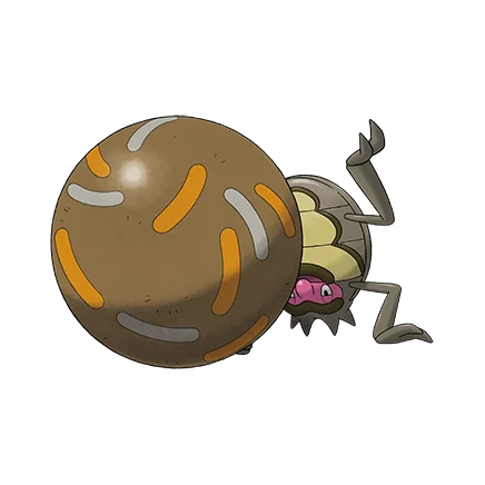 Rellor
