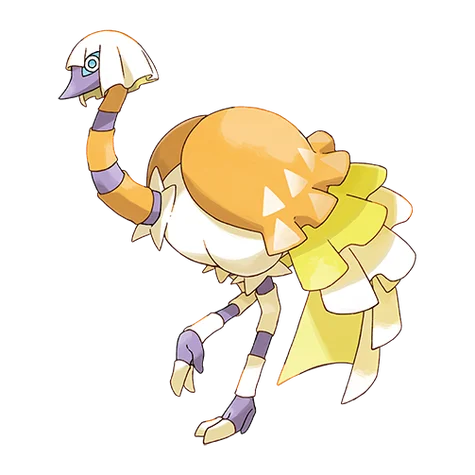 Espathra