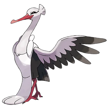 Bombirdier