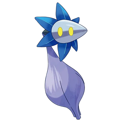 Glimmet