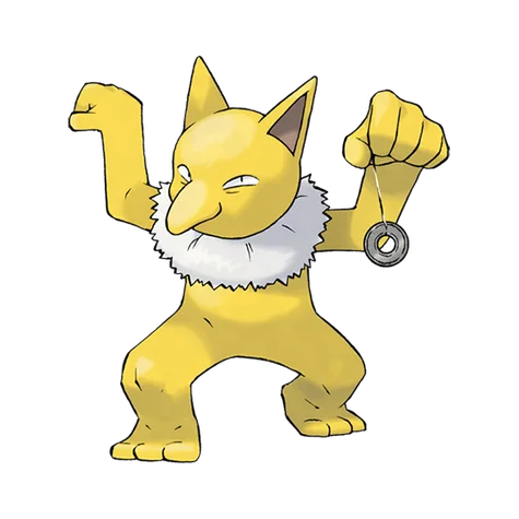 Hypno