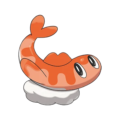 Tatsugiri