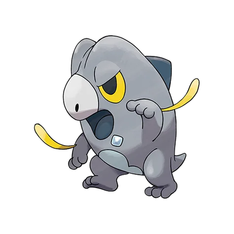 Frigibax