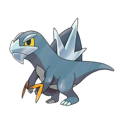 Arctibax